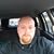 Michael Beers's profile image