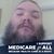 Robert Mills's profile image