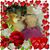Dorothy Davis's profile image