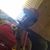 Michael Morris Poindexter's profile image