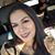 Erika Aguilar's profile image