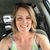 Virginia Carman Woodbury's profile image