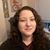 April Schnelle's profile image