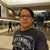 Sean Nguyen's profile image