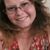Beverly Bigham Kocher's profile image