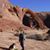 Elaine Bailey-Sturges's profile image