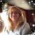 Donna Pate Javersak's profile image