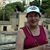 Shirley Wiggins Wallace's profile image