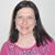 Angela Marie Varrato Osborn's profile image