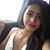 Edith Dominguez's profile image