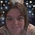 Peggy Bridges's profile image