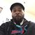 Walter C Trimble III's profile image