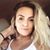 Savanna Murphy's profile image
