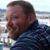 John Buettner's profile image