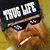 Rex Kramer's profile image