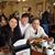 Matilde Gutierrez Medina's profile image