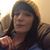Mary Brock Witt's profile image