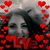 Tracy Fraker's profile image