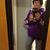 Marcia DeMoss's profile image
