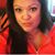 Michelle Gueverra's profile image