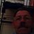 Jim Dunn's profile image