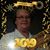 Sherian White's profile image