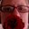 Ray-Ray Hill's profile image