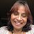 Lilian Galdamez's profile image