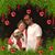 Dina Ybanez's profile image