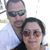 Ramiro Rosales's profile image