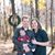 Liza Harris Vick's profile image