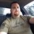 M.W. Col's profile image