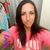 Denise Brown's profile image