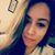 Krystal Hinojos's profile image