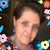 Rosa Ramirez's profile image