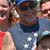 Bill Denkovic's profile image