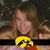 Amber Goben's profile image