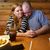 Brandi Basham Taylor's profile image