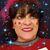 Gracie Maurer's profile image