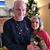 Cynthia Landers Ayres's profile image