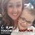 Jillian Rae Angstrom's profile image
