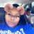 Shante Aleah Perdue's profile image