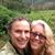 Carrie Anne Butterfield's profile image