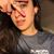 Natasha-Jade Chandler's profile image