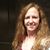Dawn Wilkerson's profile image