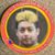 Rick Westfall's profile image