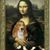 Mary Beth Campbell's profile image