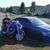 Aarne Raudik's profile image