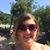 Jessica McCraw Quiller's profile image