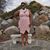 Karmen Chantell's profile image